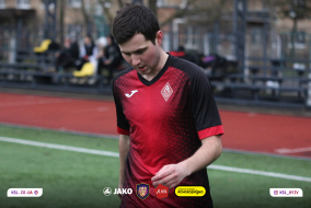 <a href="https://st.getinfootball.com/albums/1086943/6601cef85271a_1920.jpg" target="_blank">Завантажити оригінал</a>