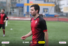 <a href="https://st.getinfootball.com/albums/1086943/6601cefbb044f_1920.jpg" target="_blank">Завантажити оригінал</a>