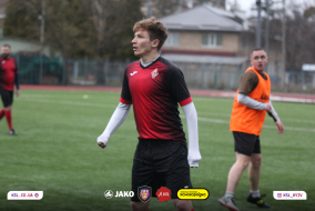 <a href="https://st.getinfootball.com/albums/1086943/6601ceff3fe82_1920.jpg" target="_blank">Завантажити оригінал</a>