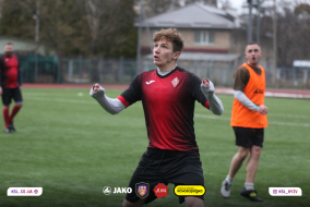 <a href="https://st.getinfootball.com/albums/1086943/6601cf02b8b3c_1920.jpg" target="_blank">Завантажити оригінал</a>