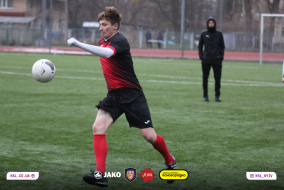 <a href="https://st.getinfootball.com/albums/1086943/6601cf064c4db_1920.jpg" target="_blank">Завантажити оригінал</a>