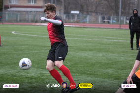 <a href="https://st.getinfootball.com/albums/1086943/6601cf0982416_1920.jpg" target="_blank">Завантажити оригінал</a>