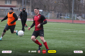 <a href="https://st.getinfootball.com/albums/1086943/6601cf0ca9c73_1920.jpg" target="_blank">Завантажити оригінал</a>