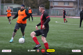 <a href="https://st.getinfootball.com/albums/1086943/6601cf0fbdfd5_1920.jpg" target="_blank">Завантажити оригінал</a>