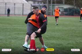 <a href="https://st.getinfootball.com/albums/1086943/6601cf12db1a6_1920.jpg" target="_blank">Завантажити оригінал</a>