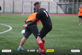 <a href="https://st.getinfootball.com/albums/1086943/6601cf165b720_1920.jpg" target="_blank">Завантажити оригінал</a>