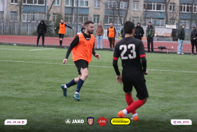 <a href="https://st.getinfootball.com/albums/1086943/6601cf1979e21_1920.jpg" target="_blank">Завантажити оригінал</a>