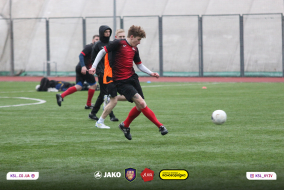 <a href="https://st.getinfootball.com/albums/1086943/6601cf1ce2419_1920.jpg" target="_blank">Завантажити оригінал</a>
