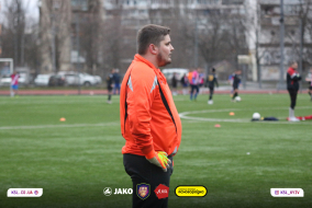 <a href="https://st.getinfootball.com/albums/1086943/6601cf2009477_1920.jpg" target="_blank">Завантажити оригінал</a>