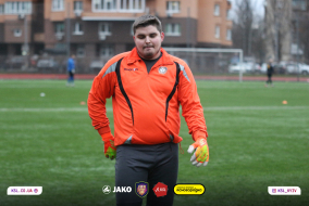 <a href="https://st.getinfootball.com/albums/1086943/6601cf233858a_1920.jpg" target="_blank">Завантажити оригінал</a>