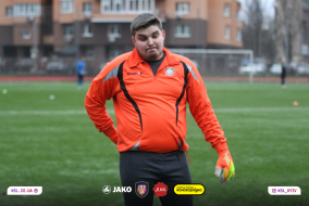 <a href="https://st.getinfootball.com/albums/1086943/6601cf269d0c6_1920.jpg" target="_blank">Завантажити оригінал</a>