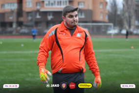 <a href="https://st.getinfootball.com/albums/1086943/6601cf2a515ca_1920.jpg" target="_blank">Завантажити оригінал</a>