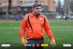 <a href="https://st.getinfootball.com/albums/1086943/6601cf2da2b0c_1920.jpg" target="_blank">Завантажити оригінал</a>