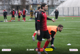 <a href="https://st.getinfootball.com/albums/1086943/6601cf320d635_1920.jpg" target="_blank">Завантажити оригінал</a>
