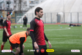 <a href="https://st.getinfootball.com/albums/1086943/6601cf35aac6a_1920.jpg" target="_blank">Завантажити оригінал</a>
