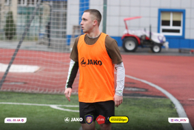 <a href="https://st.getinfootball.com/albums/1086943/6601cf38c53f9_1920.jpg" target="_blank">Завантажити оригінал</a>