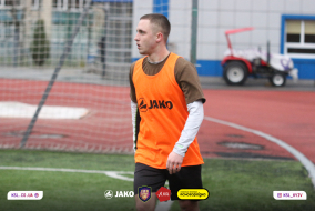<a href="https://st.getinfootball.com/albums/1086943/6601cf3c70cbe_1920.jpg" target="_blank">Завантажити оригінал</a>