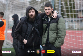 <a href="https://st.getinfootball.com/albums/1086943/6601cf4034235_1920.jpg" target="_blank">Завантажити оригінал</a>