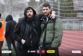 <a href="https://st.getinfootball.com/albums/1086943/6601cf439ee06_1920.jpg" target="_blank">Завантажити оригінал</a>