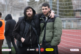 <a href="https://st.getinfootball.com/albums/1086943/6601cf477cd1c_1920.jpg" target="_blank">Завантажити оригінал</a>