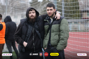 <a href="https://st.getinfootball.com/albums/1086943/6601cf4c7b604_1920.jpg" target="_blank">Завантажити оригінал</a>