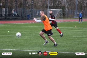 <a href="https://st.getinfootball.com/albums/1086943/6601cf51a2e39_1920.jpg" target="_blank">Завантажити оригінал</a>