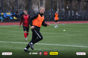 <a href="https://st.getinfootball.com/albums/1086943/6601cf5653299_1920.jpg" target="_blank">Завантажити оригінал</a>