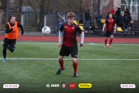 <a href="https://st.getinfootball.com/albums/1086943/6601cf5a3cefb_1920.jpg" target="_blank">Завантажити оригінал</a>