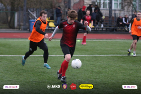 <a href="https://st.getinfootball.com/albums/1086943/6601cf5eab2e4_1920.jpg" target="_blank">Завантажити оригінал</a>