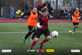 <a href="https://st.getinfootball.com/albums/1086943/6601cf630daaf_1920.jpg" target="_blank">Завантажити оригінал</a>