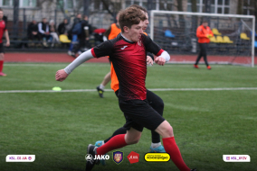 <a href="https://st.getinfootball.com/albums/1086943/6601cf677870b_1920.jpg" target="_blank">Завантажити оригінал</a>