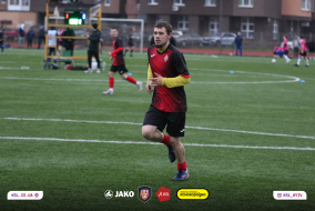 <a href="https://st.getinfootball.com/albums/1086943/6601cf6c0ee8c_1920.jpg" target="_blank">Завантажити оригінал</a>