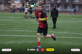 <a href="https://st.getinfootball.com/albums/1086943/6601cf70d1545_1920.jpg" target="_blank">Завантажити оригінал</a>