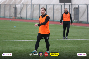 <a href="https://st.getinfootball.com/albums/1086943/6601cf7544ac9_1920.jpg" target="_blank">Завантажити оригінал</a>