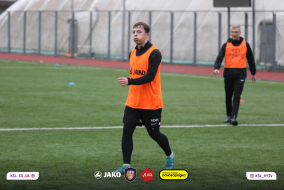 <a href="https://st.getinfootball.com/albums/1086943/6601cf791b0f8_1920.jpg" target="_blank">Завантажити оригінал</a>