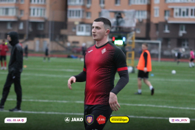 <a href="https://st.getinfootball.com/albums/1086943/6601cf7c5ce7a_1920.jpg" target="_blank">Завантажити оригінал</a>