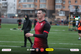 <a href="https://st.getinfootball.com/albums/1086943/6601cf8023b54_1920.jpg" target="_blank">Завантажити оригінал</a>