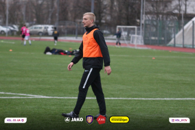 <a href="https://st.getinfootball.com/albums/1086943/6601cf839fa0b_1920.jpg" target="_blank">Завантажити оригінал</a>