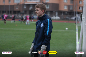 <a href="https://st.getinfootball.com/albums/1086943/6601cf872f3d0_1920.jpg" target="_blank">Завантажити оригінал</a>