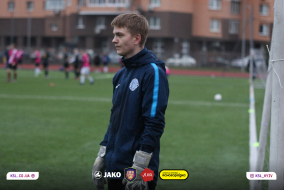 <a href="https://st.getinfootball.com/albums/1086943/6601cf8acab5d_1920.jpg" target="_blank">Завантажити оригінал</a>