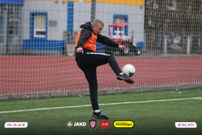 <a href="https://st.getinfootball.com/albums/1086943/6601cf8f38665_1920.jpg" target="_blank">Завантажити оригінал</a>