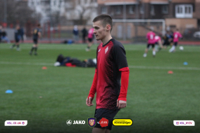 <a href="https://st.getinfootball.com/albums/1086943/6601cf92870c2_1920.jpg" target="_blank">Завантажити оригінал</a>
