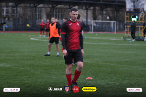 <a href="https://st.getinfootball.com/albums/1086943/6601cf96192d6_1920.jpg" target="_blank">Завантажити оригінал</a>