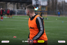 <a href="https://st.getinfootball.com/albums/1086943/6601cf996ac9e_1920.jpg" target="_blank">Завантажити оригінал</a>