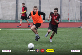 <a href="https://st.getinfootball.com/albums/1086943/6601cf9cb2193_1920.jpg" target="_blank">Завантажити оригінал</a>
