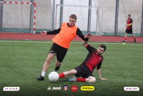 <a href="https://st.getinfootball.com/albums/1086943/6601cfa07a8c9_1920.jpg" target="_blank">Завантажити оригінал</a>