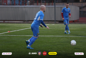 <a href="https://st.getinfootball.com/albums/1086944/6601ce8c3d9e3_1920.jpg" target="_blank">Завантажити оригінал</a>