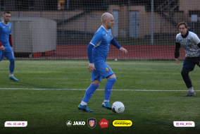 <a href="https://st.getinfootball.com/albums/1086944/6601ce8fb2ca5_1920.jpg" target="_blank">Завантажити оригінал</a>