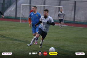 <a href="https://st.getinfootball.com/albums/1086944/6601ce9335127_1920.jpg" target="_blank">Завантажити оригінал</a>