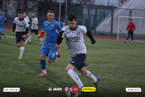 <a href="https://st.getinfootball.com/albums/1086944/6601ce96baa0a_1920.jpg" target="_blank">Завантажити оригінал</a>